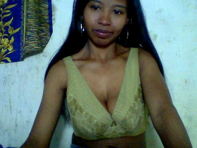 candy1a