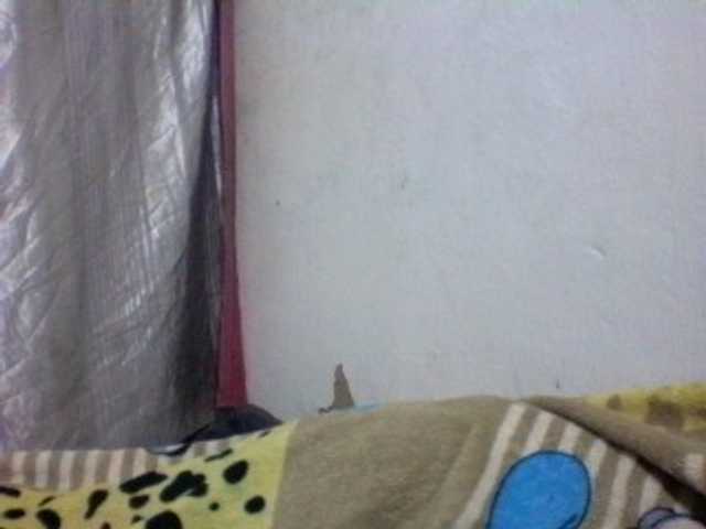 candy1a live cam on BongaCams