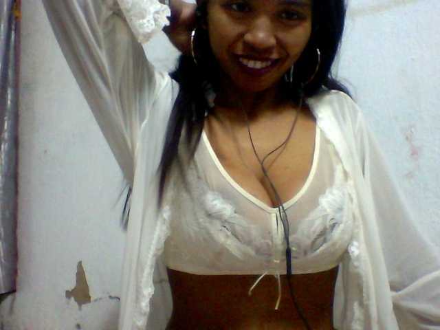 candy1a live cam on BongaCams