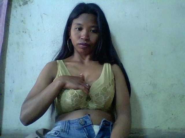 candy1a