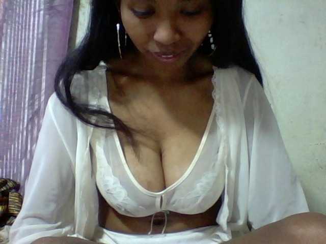 candy1a