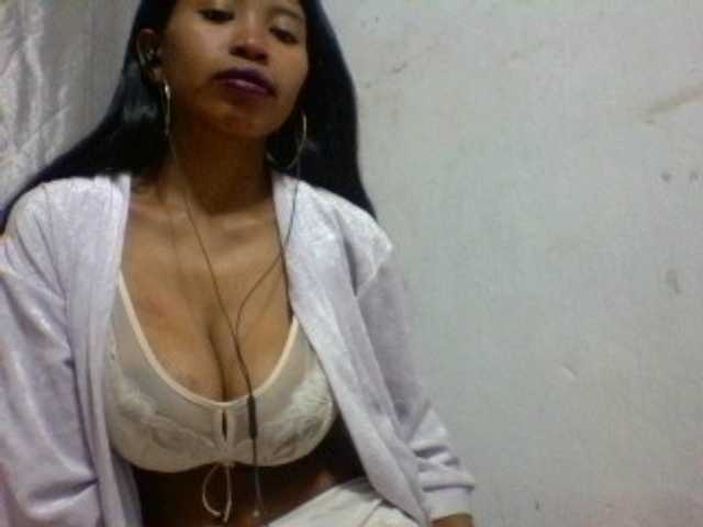 candy1a live cam on BongaCams