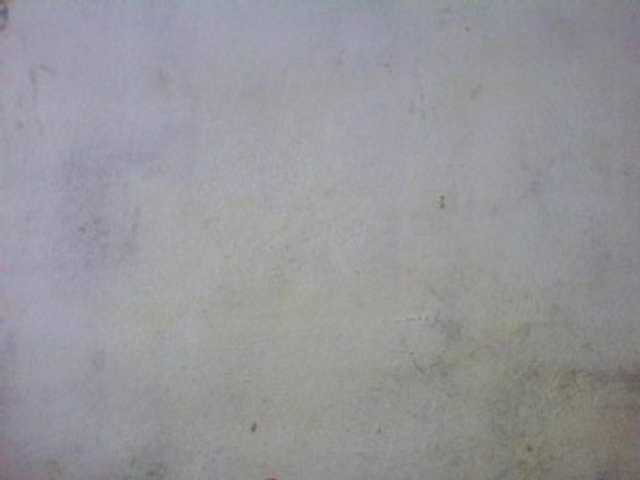candy1a