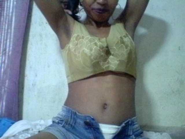 candy1a live cam on BongaCams