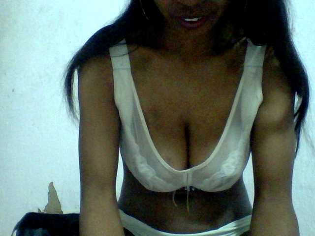 candy1a live cam on BongaCams