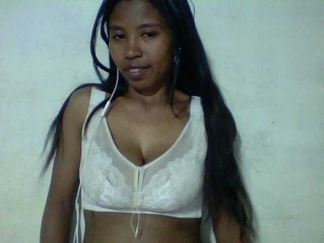 candy1a