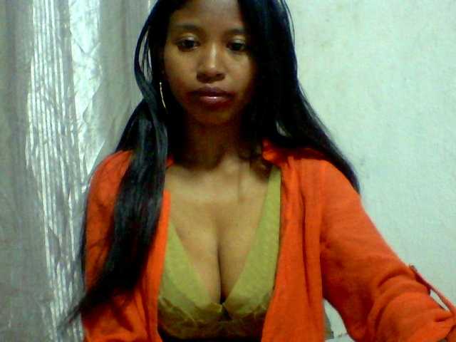 candy1a live cam on BongaCams