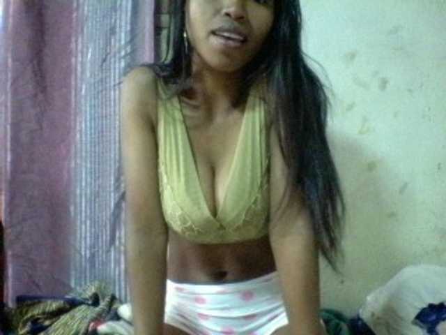 candy1a