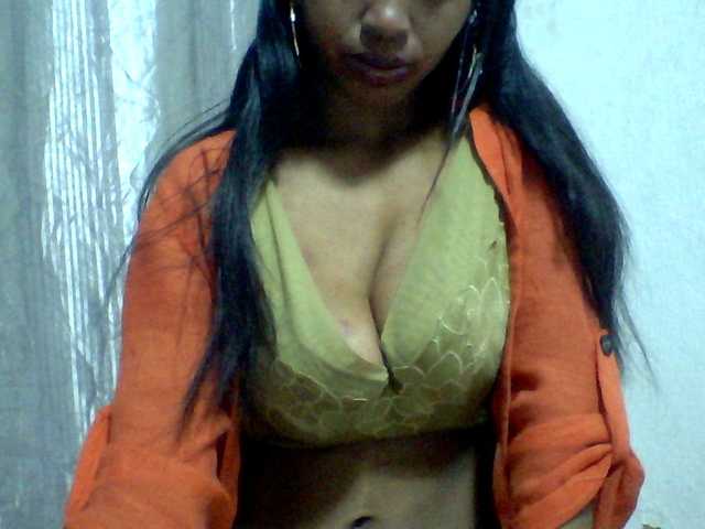 candy1a live cam on BongaCams