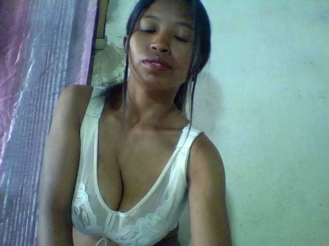 candy1a