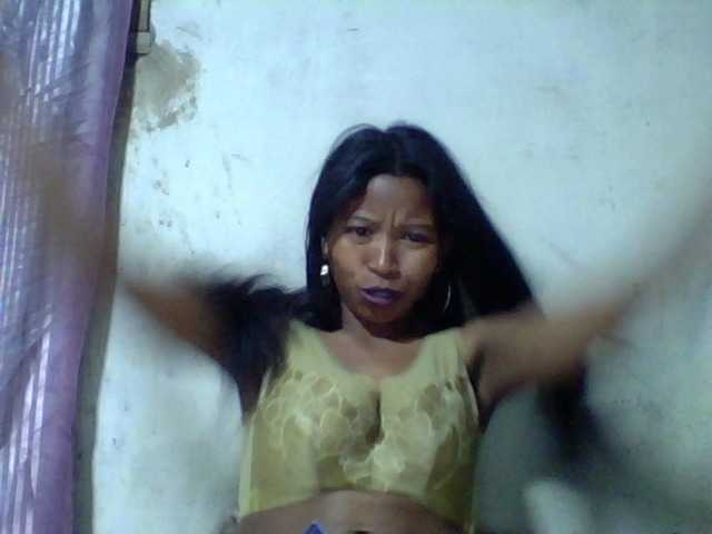candy1a live cam on BongaCams