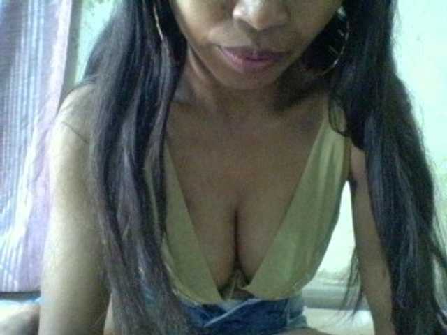 candy1a live cam on BongaCams