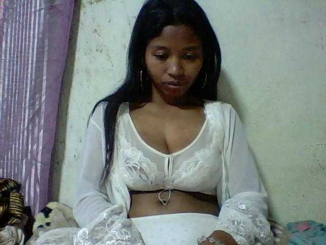 candy1a live cam on BongaCams