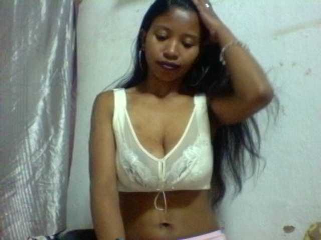candy1a live cam on BongaCams