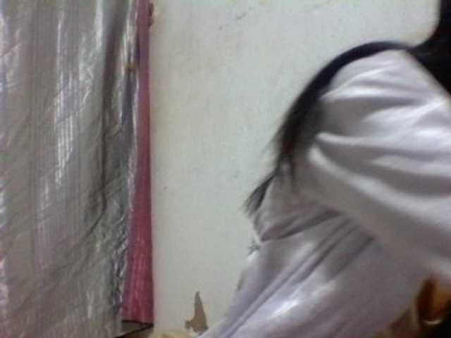 candy1a live cam on BongaCams