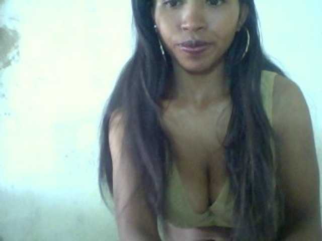 candy1a