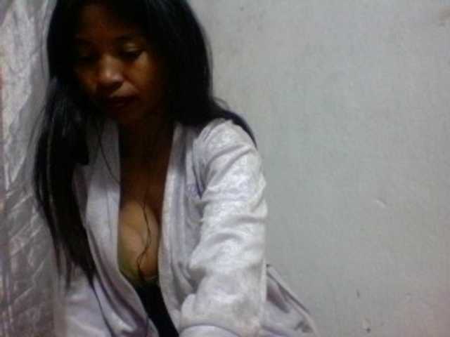 candy1a live cam on BongaCams