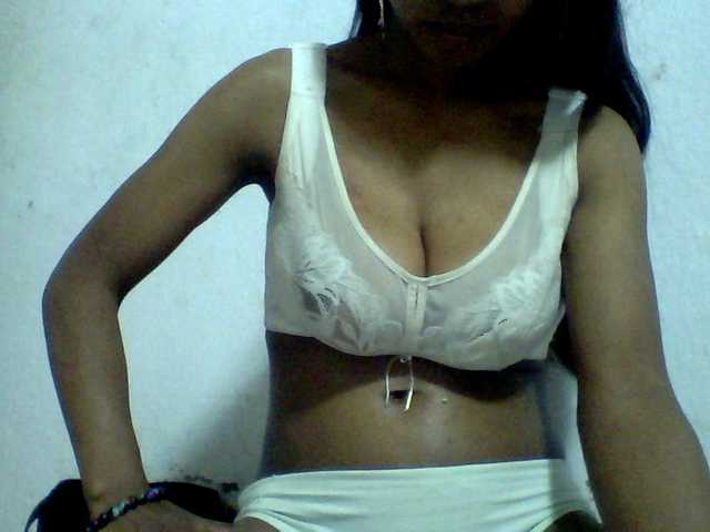 candy1a