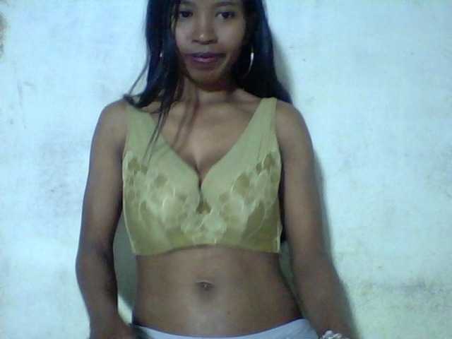 candy1a live cam on BongaCams