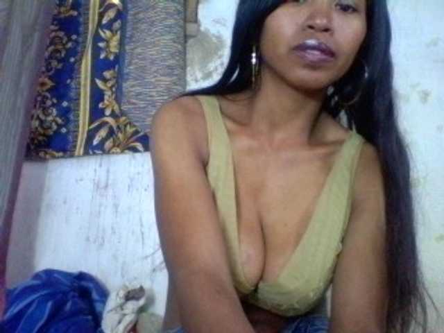 candy1a