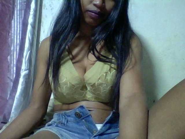 candy1a