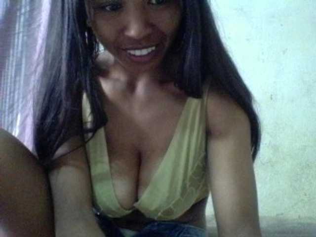 candy1a live cam on BongaCams