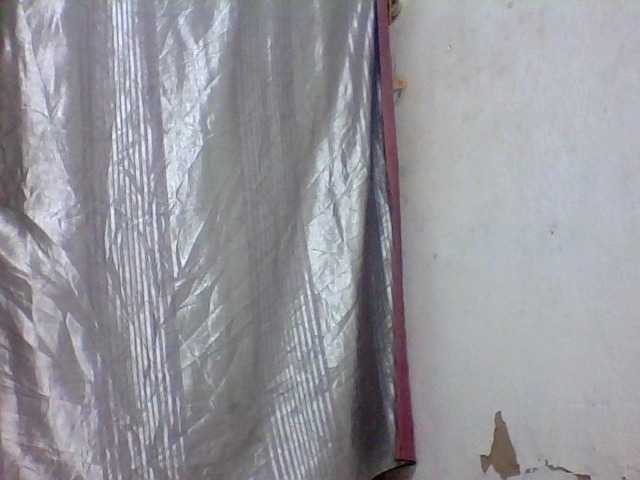 candy1a