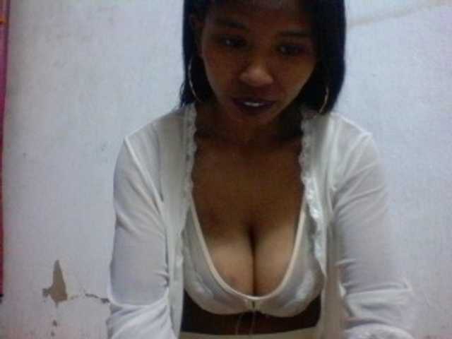 candy1a