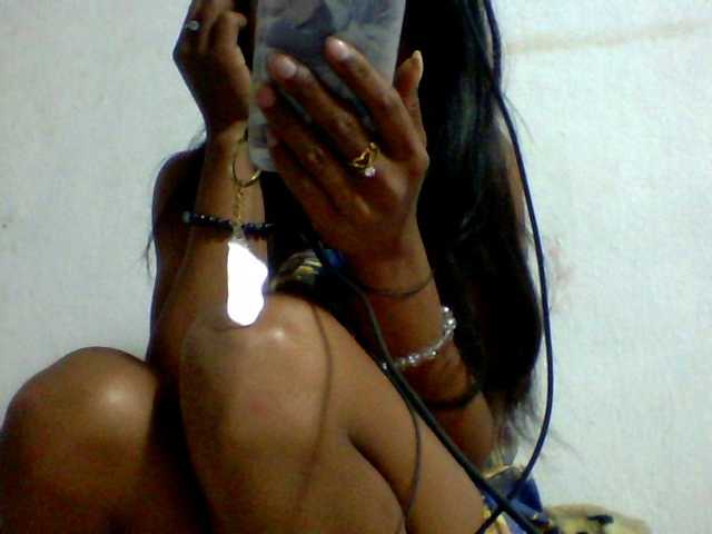 candy1a live cam on BongaCams