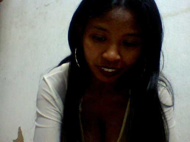 candy1a live cam on BongaCams