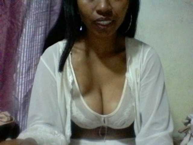 candy1a live cam on BongaCams