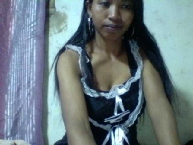 candy1a