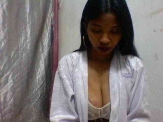 candy1a webcam