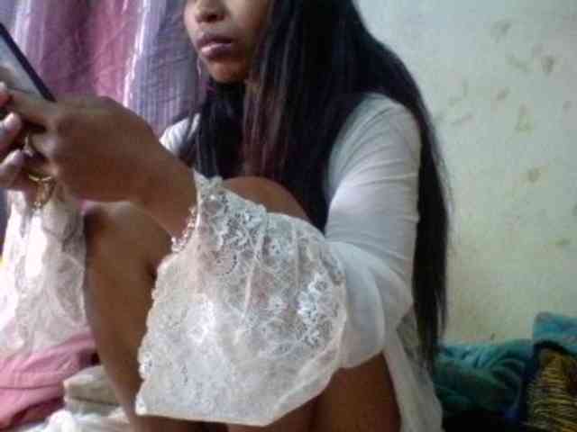 candy1a webcam