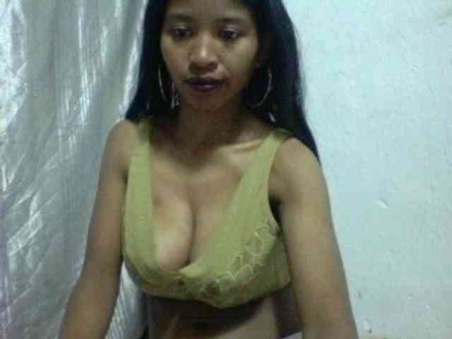 candy1a webcam