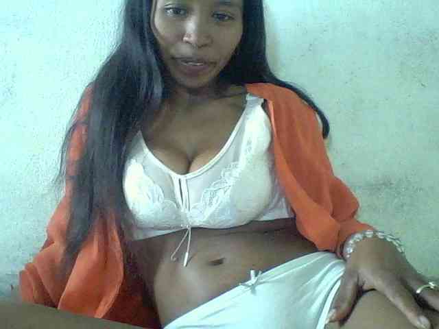 candy1a