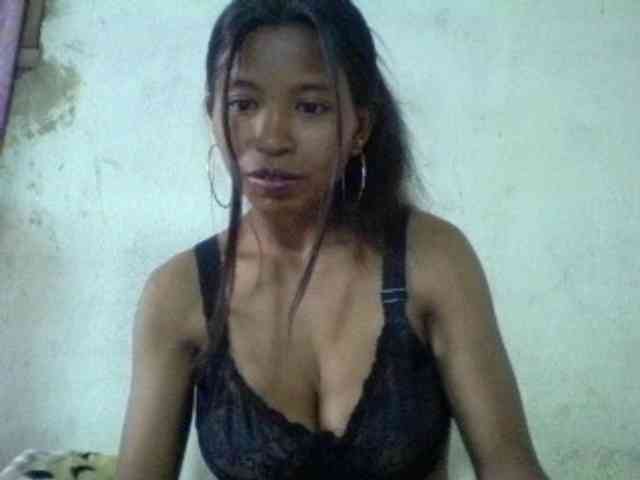 candy1a webcam