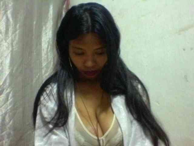 candy1a webcam