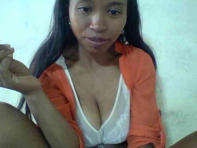 candy1a webcam