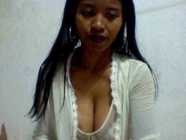 candy1a webcam