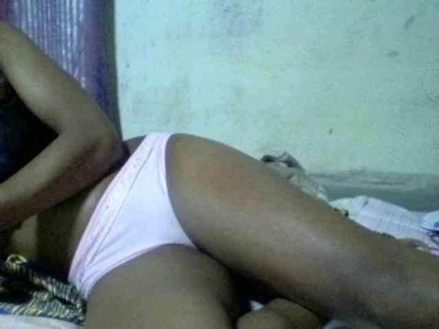 candy1a webcam