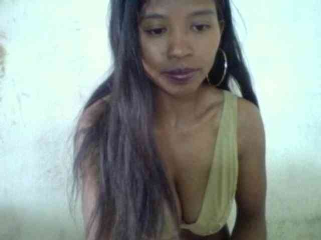 candy1a webcam