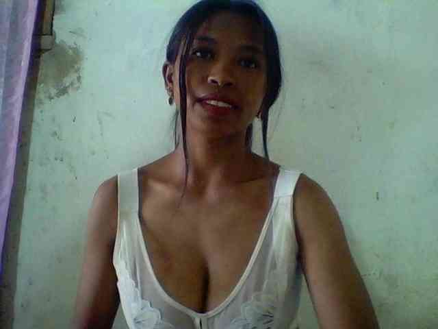 candy1a