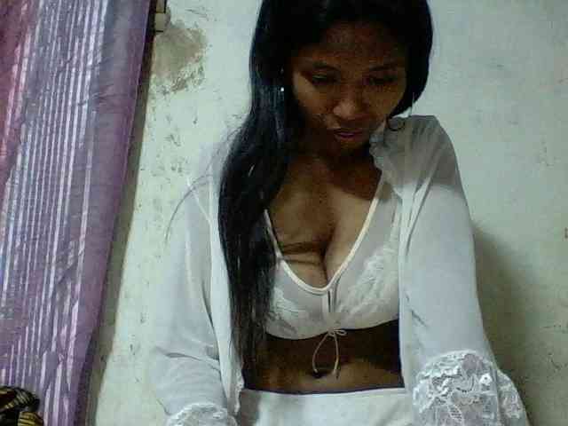 candy1a webcam