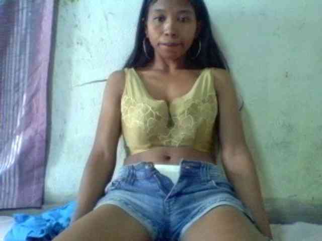 candy1a candy1a