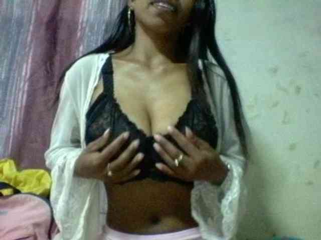 candy1a webcam