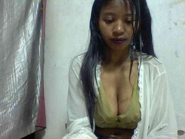 candy1a webcam