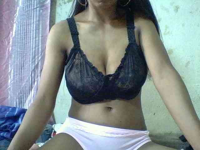 candy1a webcam