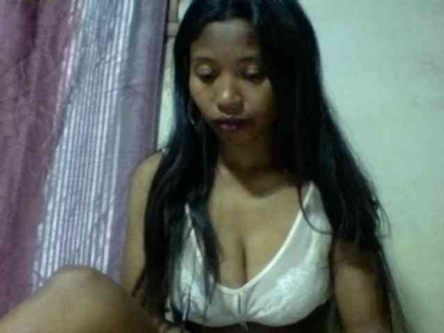 candy1a webcam