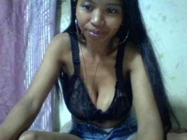 candy1a webcam